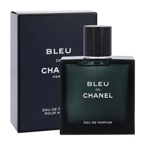 bleu de chanel 50 ml цена|chanel bleu for men 50ml.